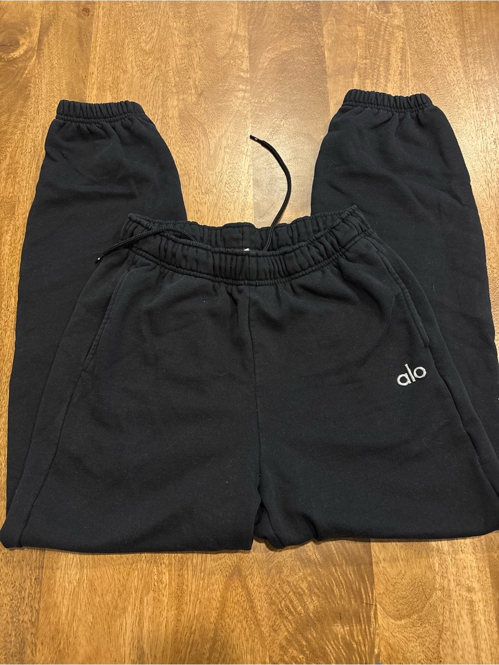 Alo Jogger Pants